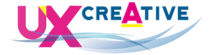 Ux Creative logo